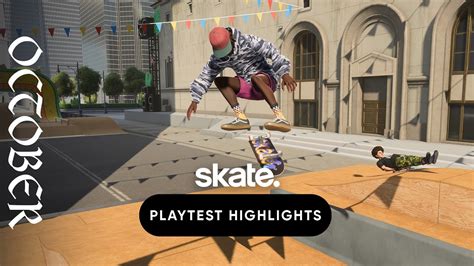 skate 4 beta|skate. Registrierung für Insider.